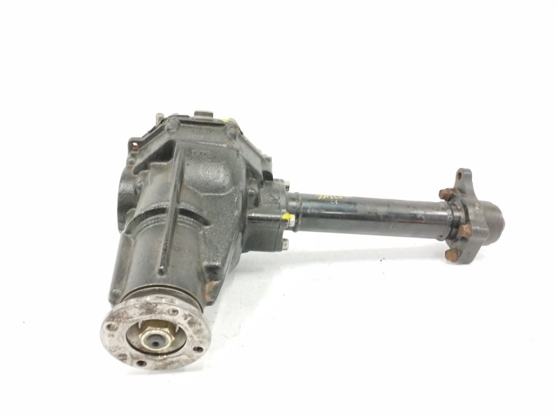 Recambio de diferencial delantero para kia sorento 2.5 crdi referencia OEM IAM 515003E920 RELACION 3.727 3E920G