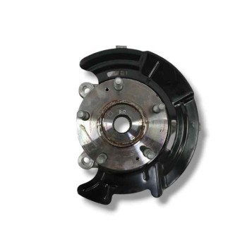 MANGUETA DELANTERA IZQUIERDA 51710G2000 