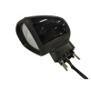Recambio de retrovisor izquierdo para audi a1 sportback (8xa) attraction referencia OEM IAM  5 CABLES 