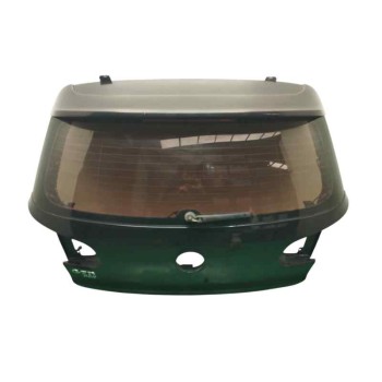 Recambio de porton trasero para volkswagen golf vi (5k1) 2.0 gtd referencia OEM IAM 5K6827025J  