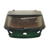 Recambio de porton trasero para volkswagen golf vi (5k1) 2.0 gtd referencia OEM IAM 5K6827025J  