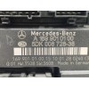 Recambio de modulo electronico para mercedes-benz clase a (w169) 2.0 cdi cat referencia OEM IAM A1699010100 5DK00872838 