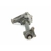 Recambio de diferencial delantero para kia sorento 2.5 crdi referencia OEM IAM 515003E920 RELACION 3.727 3E920G