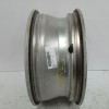 Recambio de llanta para citroën c3 1.4 hdi referencia OEM IAM 5402F7 6JX15CH4 ET27 4H 4X108