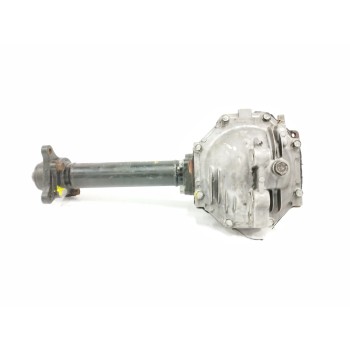 Recambio de diferencial delantero para kia sorento 2.5 crdi referencia OEM IAM 515003E920 RELACION 3.727 3E920G