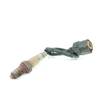 SONDA LAMBDA 3921022610 9350931001 