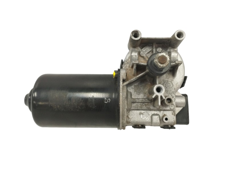 Recambio de motor limpia delantero para kia cee´d 2.0 crdi referencia OEM IAM Recambio de motor limpia delantero para kia cee´d 2.0 crdi referencia OEM IAM