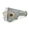 Recambio de diferencial delantero para kia sorento 2.5 crdi referencia OEM IAM 515003E920 RELACION 3.727 3E920G