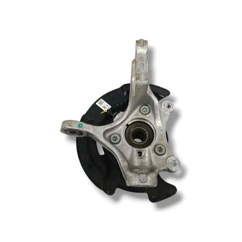 MANGUETA DELANTERA IZQUIERDA