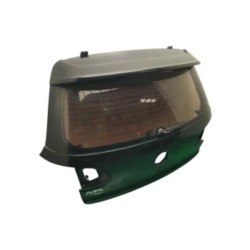 Recambio de porton trasero para volkswagen golf vi (5k1) 2.0 gtd referencia OEM IAM 5K6827025J  