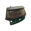 Recambio de porton trasero para volkswagen golf vi (5k1) 2.0 gtd referencia OEM IAM 5K6827025J  