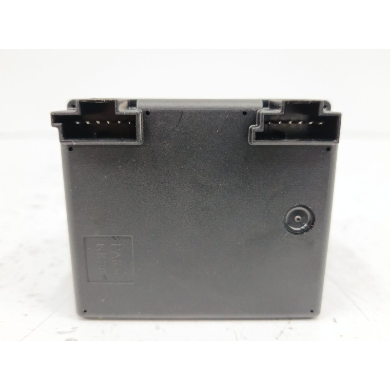 CONMUTADOR DE ARRANQUE 33002805