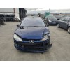 Recambio de carroceria corte para peugeot 206 berlina 1.6 16v cat referencia OEM IAM   