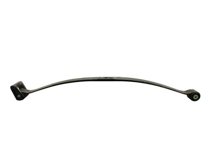 Recambio de ballesta trasera para volkswagen crafter kasten (sy) 2.0 tdi referencia OEM IAM 2N0511151R Recambio de ballesta trasera para volkswagen crafter kasten (sy) 2.0 tdi referencia OEM IAM 2N0511151R