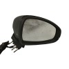 Recambio de retrovisor derecho para audi a1 sportback (8xa) attraction referencia OEM IAM  5 CABLES 