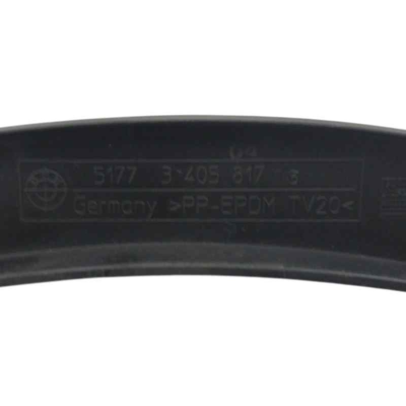 ALETIN DELANTERO IZQUIERDO