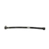 Recambio de ballesta trasera para volkswagen crafter kasten (sy) 2.0 tdi referencia OEM IAM 2N0511151R  