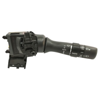 Recambio de mando limpia para toyota yaris (_p13_) 1.5 (nsp131_) referencia OEM IAM 0D190  