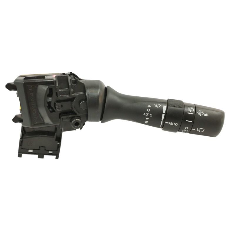 Recambio de mando limpia para toyota yaris (_p13_) 1.5 (nsp131_) referencia OEM IAM 0D190  