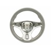 Recambio de volante para opel adam 1.4 16v referencia OEM IAM 622359300A CON DESGASTE 