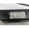 Recambio de elevalunas trasero izquierdo para audi a1 sportback (8xf) 1.0 tfsi referencia OEM IAM 8X4839461A 8K0959812A 