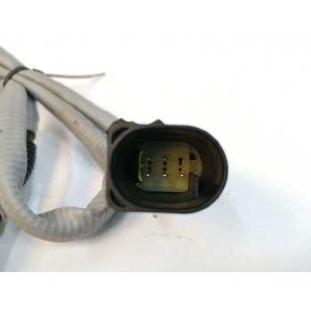 Recambio de sonda lambda para mercedes-benz clase a (w176) a 200 d motorsport edition (176.008) referencia OEM IAM 0075421618 02