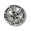 Recambio de llanta para infiniti q50 2.2 diesel cat referencia OEM IAM D0C004GA3B 19X8,5J 5H 5X114