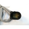 Recambio de sonda lambda para mercedes-benz clase a (w176) a 200 d motorsport edition (176.008) referencia OEM IAM 0075421618 02