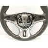 Recambio de volante para opel adam 1.4 16v referencia OEM IAM 622359300A CON DESGASTE 