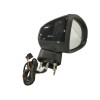 Recambio de retrovisor derecho para audi a1 sportback (8xa) attraction referencia OEM IAM  5 CABLES 