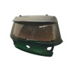 Recambio de porton trasero para volkswagen golf vi (5k1) 2.0 gtd referencia OEM IAM 5K6827025J  