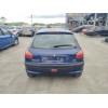 Recambio de carroceria corte para peugeot 206 berlina 1.6 16v cat referencia OEM IAM   