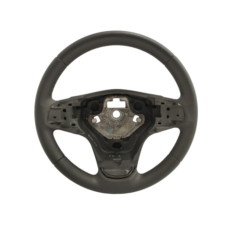 Recambio de volante para opel corsa d 1.4 16v cat (a 14 xer / ldd) referencia OEM IAM 13229631  