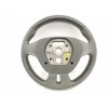 Recambio de volante para opel adam 1.4 16v referencia OEM IAM 622359300A CON DESGASTE 