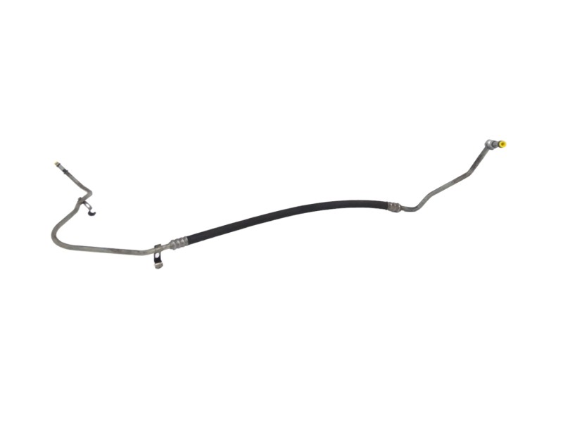 Recambio de tubo presion direccion asistida para chrysler voyager (rg) 2.8 crd cat referencia OEM IAM Recambio de tubo presion direccion asistida para chrysler voyager (rg) 2.8 crd cat referencia OEM IAM