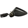 Recambio de retrovisor derecho para audi a1 sportback (8xa) attraction referencia OEM IAM  5 CABLES 