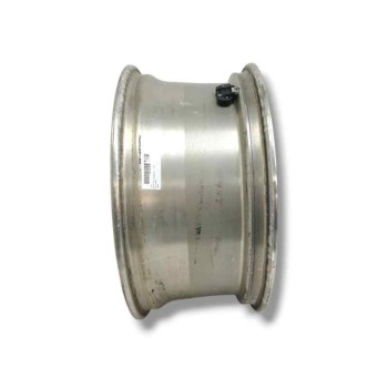 Recambio de llanta para infiniti q50 2.2 diesel cat referencia OEM IAM D0C004GA3B 19X8,5J 5H 5X114