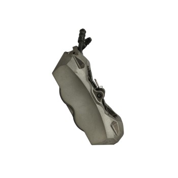 Recambio de pinza de freno delantera derecha para kawasaki zh2 1000 zh2 1000 referencia OEM IAM 430800220  