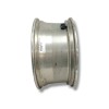 Recambio de llanta para infiniti q50 2.2 diesel cat referencia OEM IAM D0C004GA3B 19X8,5J 5H 5X114
