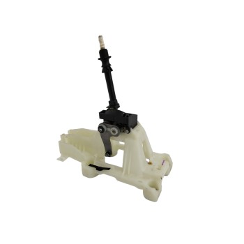 Recambio de palanca cambio para mitsubishi asx (ga0w) 1.8 di-d cat referencia OEM IAM   