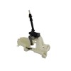 Recambio de palanca cambio para mitsubishi asx (ga0w) 1.8 di-d cat referencia OEM IAM   