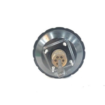 Recambio de servofreno para chevrolet captiva 2.0 diesel cat referencia OEM IAM 96625854  