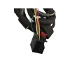 Recambio de retrovisor derecho para audi a1 sportback (8xa) attraction referencia OEM IAM  5 CABLES 