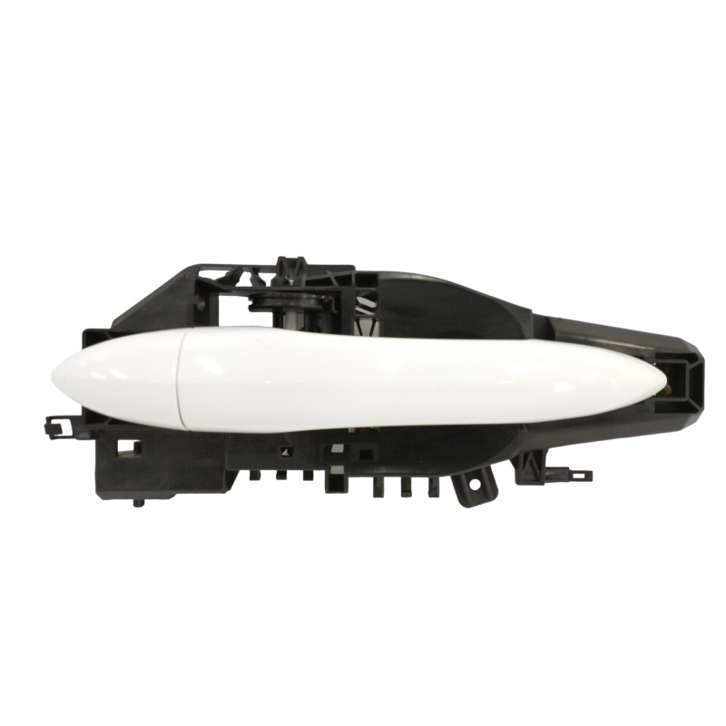 Recambio de maneta exterior delantera derecha para alfa romeo giulia (952) 2.0 turbo cat referencia OEM IAM 50545347  