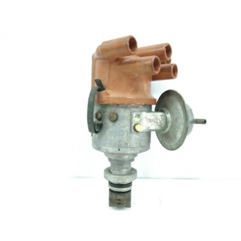 DELCO 0237002130 