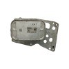 Recambio de enfriador aceite motor para toyota rav 4 iv (_a4_) 2.0 d (wwa42_) referencia OEM IAM 8507626  