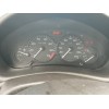 Recambio de carroceria corte para peugeot 206 berlina 1.6 16v cat referencia OEM IAM   