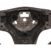 Recambio de volante para opel corsa d 1.4 16v cat (a 14 xer / ldd) referencia OEM IAM 13229631  