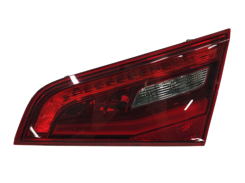 Recambio de piloto trasero derecho interior para audi a3 sportback (8va) ambiente referencia OEM IAM 8V4945094A Recambio de piloto trasero derecho interior para audi a3 sportback (8va) ambiente referencia OEM IAM 8V4945094A