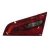Recambio de piloto trasero derecho interior para audi a3 sportback (8va) ambiente referencia OEM IAM 8V4945094A  
